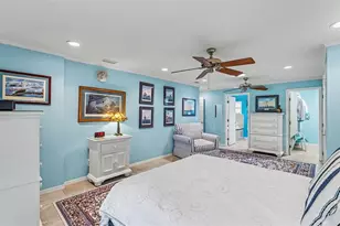 913 E Lake Parker Dr, Lakeland, FL 33801 - Photo 26