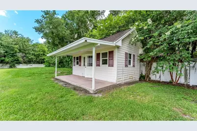 913 E Lake Parker Drive, Lakeland, FL 33801 - Photo 42