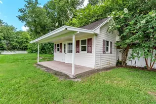 913 E Lake Parker Dr, Lakeland, FL 33801 - Photo 42