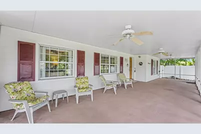 913 E Lake Parker Drive, Lakeland, FL 33801 - Photo 6