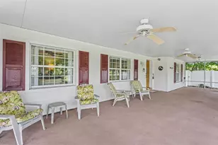 913 E Lake Parker Dr, Lakeland, FL 33801 - Photo 6