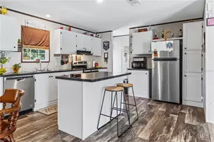 1833 E Sunnyside Dr, Lorida, FL 33857 - Photo 8