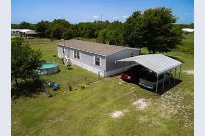 1833 E Sunnyside Drive, Lorida, FL 33857 - Photo 24