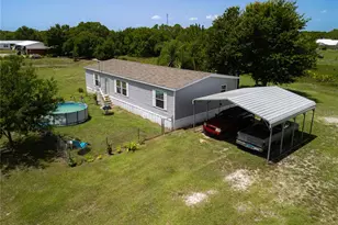 1833 E Sunnyside Dr, Lorida, FL 33857 - Photo 24
