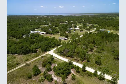 1833 E Sunnyside Drive, Lorida, FL 33857 - Photo 28