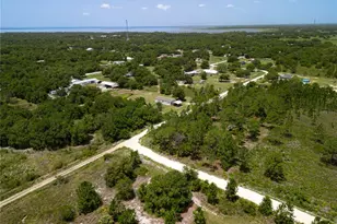 1833 E Sunnyside Dr, Lorida, FL 33857 - Photo 28