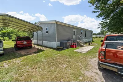 1833 E Sunnyside Drive, Lorida, FL 33857 - Photo 30