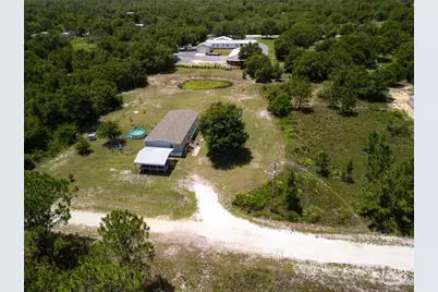 1833 E Sunnyside Drive, Lorida, FL 33857 - Photo 22