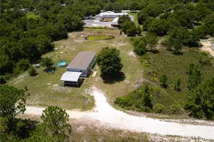 1833 E Sunnyside Dr, Lorida, FL 33857 - Photo 22