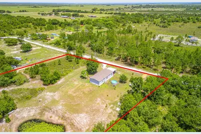 1833 E Sunnyside Drive, Lorida, FL 33857 - Photo 20