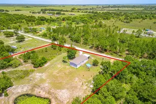 1833 E Sunnyside Dr, Lorida, FL 33857 - Photo 20