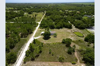 1833 E Sunnyside Drive, Lorida, FL 33857 - Photo 26