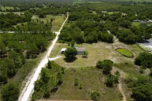 1833 E Sunnyside Dr, Lorida, FL 33857 - Photo 26