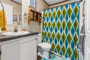 1833 E Sunnyside Dr, Lorida, FL 33857 - Photo 16