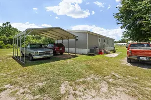 1833 E Sunnyside Dr, Lorida, FL 33857 - Photo 1