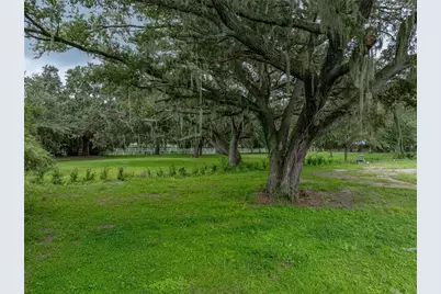 Old Berkley Road, Auburndale, FL 33823 - Photo 4
