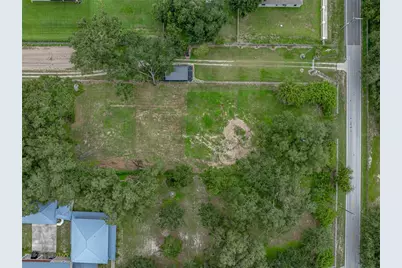 Old Berkley Road, Auburndale, FL 33823 - Photo 2