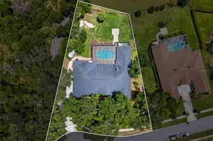 5804 Thoreau Pl, Lithia, FL 33547 - Photo 66
