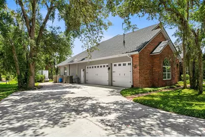5804 Thoreau Place, Lithia, FL 33547 - Photo 62