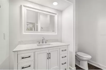 5804 Thoreau Place, Lithia, FL 33547 - Photo 60