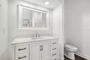 5804 Thoreau Pl, Lithia, FL 33547 - Photo 60