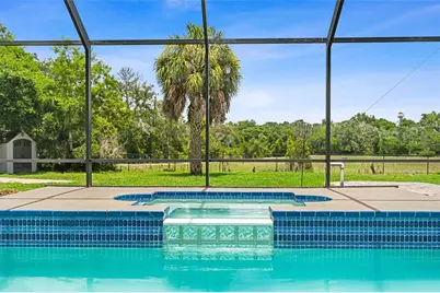 5804 Thoreau Place, Lithia, FL 33547 - Photo 56