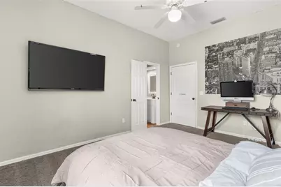 5804 Thoreau Place, Lithia, FL 33547 - Photo 44