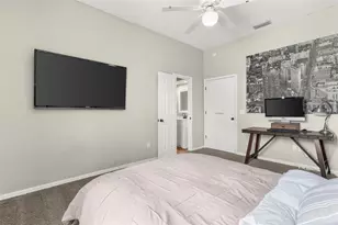 5804 Thoreau Pl, Lithia, FL 33547 - Photo 44