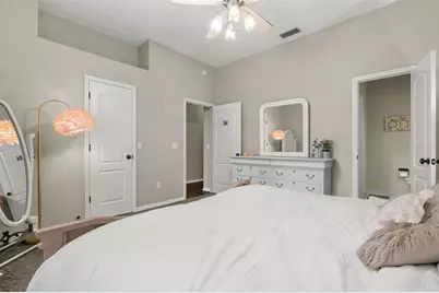 5804 Thoreau Place, Lithia, FL 33547 - Photo 40