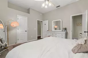 5804 Thoreau Pl, Lithia, FL 33547 - Photo 40