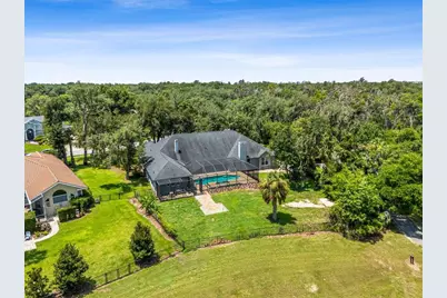 5804 Thoreau Place, Lithia, FL 33547 - Photo 64