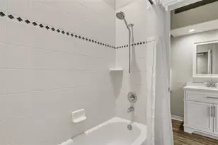 5804 Thoreau Pl, Lithia, FL 33547 - Photo 42