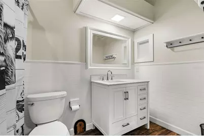 5804 Thoreau Place, Lithia, FL 33547 - Photo 48