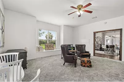 5804 Thoreau Place, Lithia, FL 33547 - Photo 30