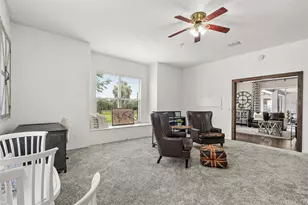 5804 Thoreau Pl, Lithia, FL 33547 - Photo 30