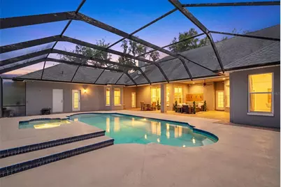 5804 Thoreau Place, Lithia, FL 33547 - Photo 58