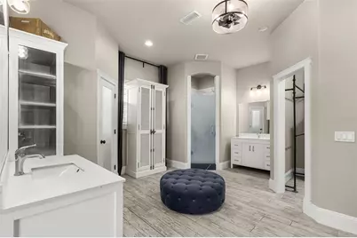 5804 Thoreau Place, Lithia, FL 33547 - Photo 34