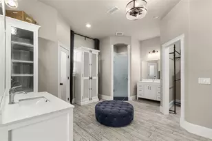 5804 Thoreau Pl, Lithia, FL 33547 - Photo 34
