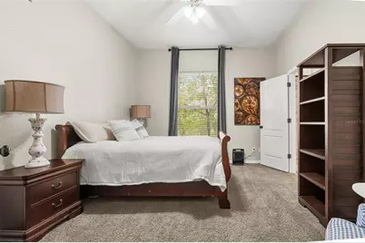 5804 Thoreau Place, Lithia, FL 33547 - Photo 46