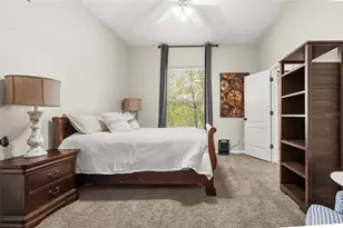 5804 Thoreau Pl, Lithia, FL 33547 - Photo 46