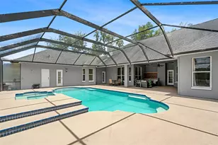 5804 Thoreau Pl, Lithia, FL 33547 - Photo 54