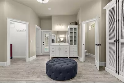 5804 Thoreau Place, Lithia, FL 33547 - Photo 36