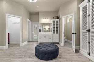 5804 Thoreau Pl, Lithia, FL 33547 - Photo 36