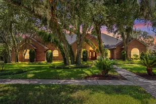 5804 Thoreau Pl, Lithia, FL 33547 - Photo 1