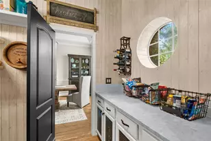 5804 Thoreau Pl, Lithia, FL 33547 - Photo 10