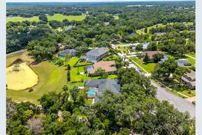 5804 Thoreau Place, Lithia, FL 33547 - Photo 68