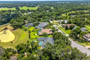 5804 Thoreau Pl, Lithia, FL 33547 - Photo 68