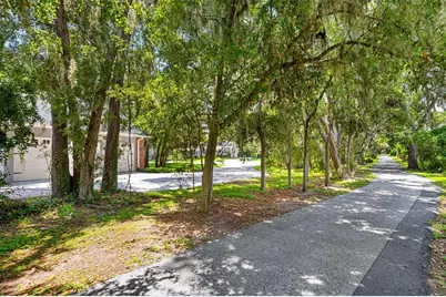 5804 Thoreau Place, Lithia, FL 33547 - Photo 72