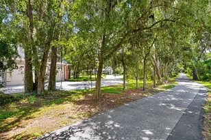 5804 Thoreau Pl, Lithia, FL 33547 - Photo 72