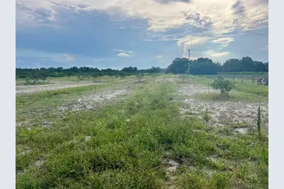 Hayman Road, Wauchula, FL 33873 - Photo 8
